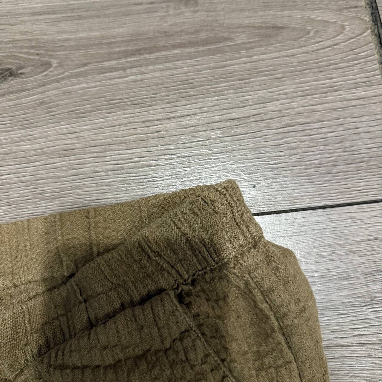 Gudrun Sjoden gudrun sjoden pants size s brown Size 30" / US 8 / IT 44 - 7 Thumbnail