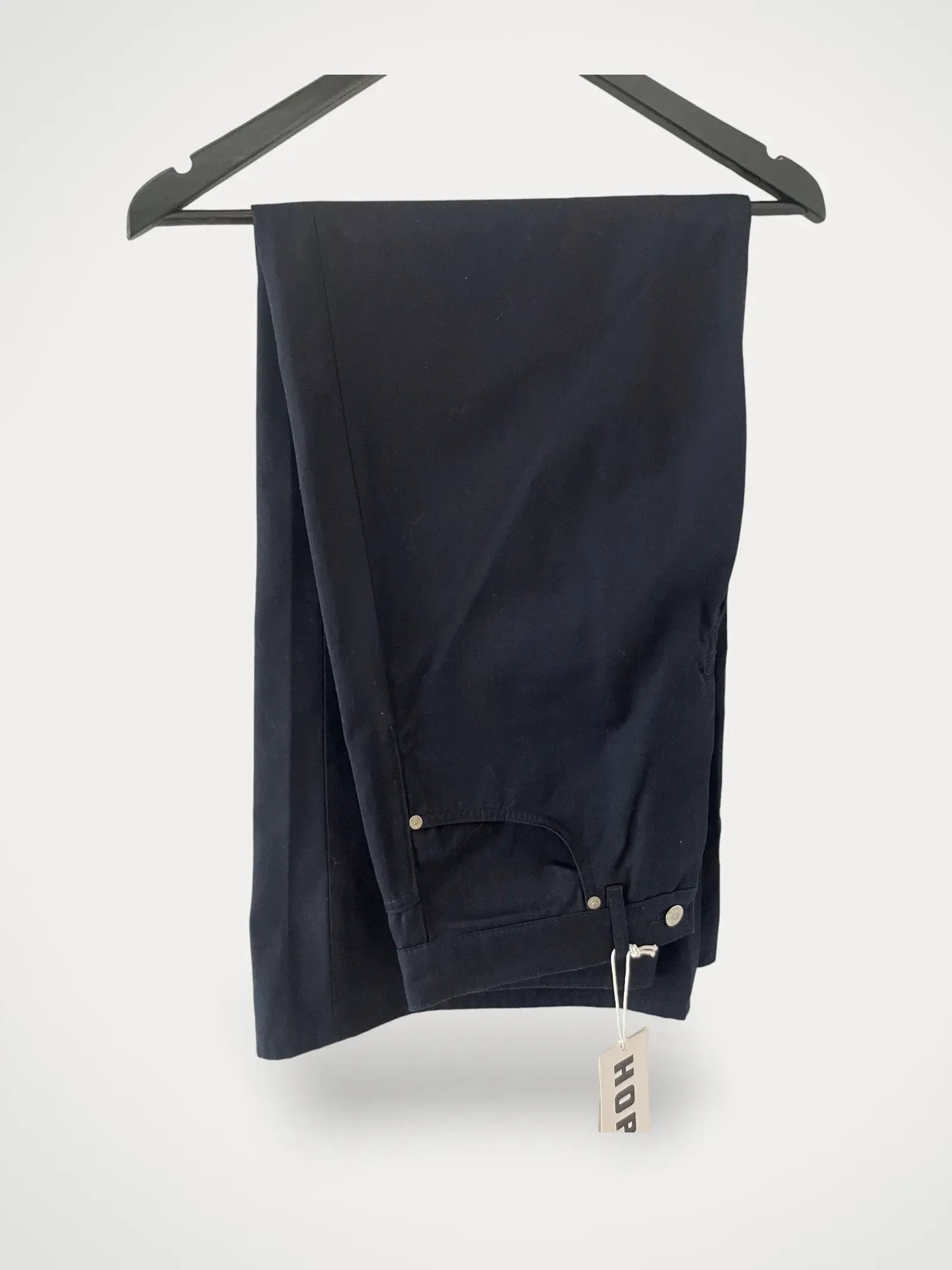 Hope Hope Thrill Chino Pants Size 28" / US 6 / IT 42 - 1 Thumbnail