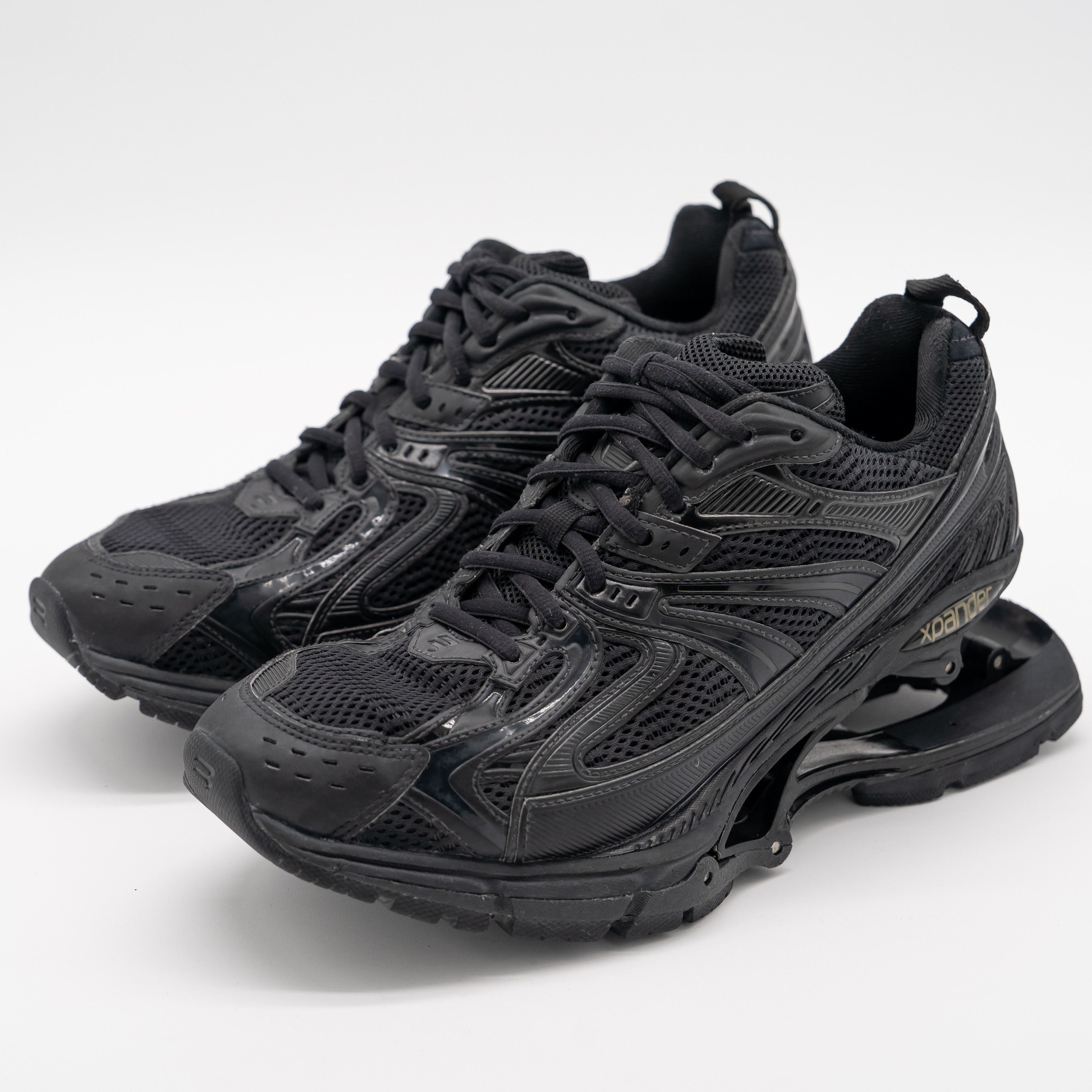 Balenciaga Balenciaga Xpander Sneaker | Grailed