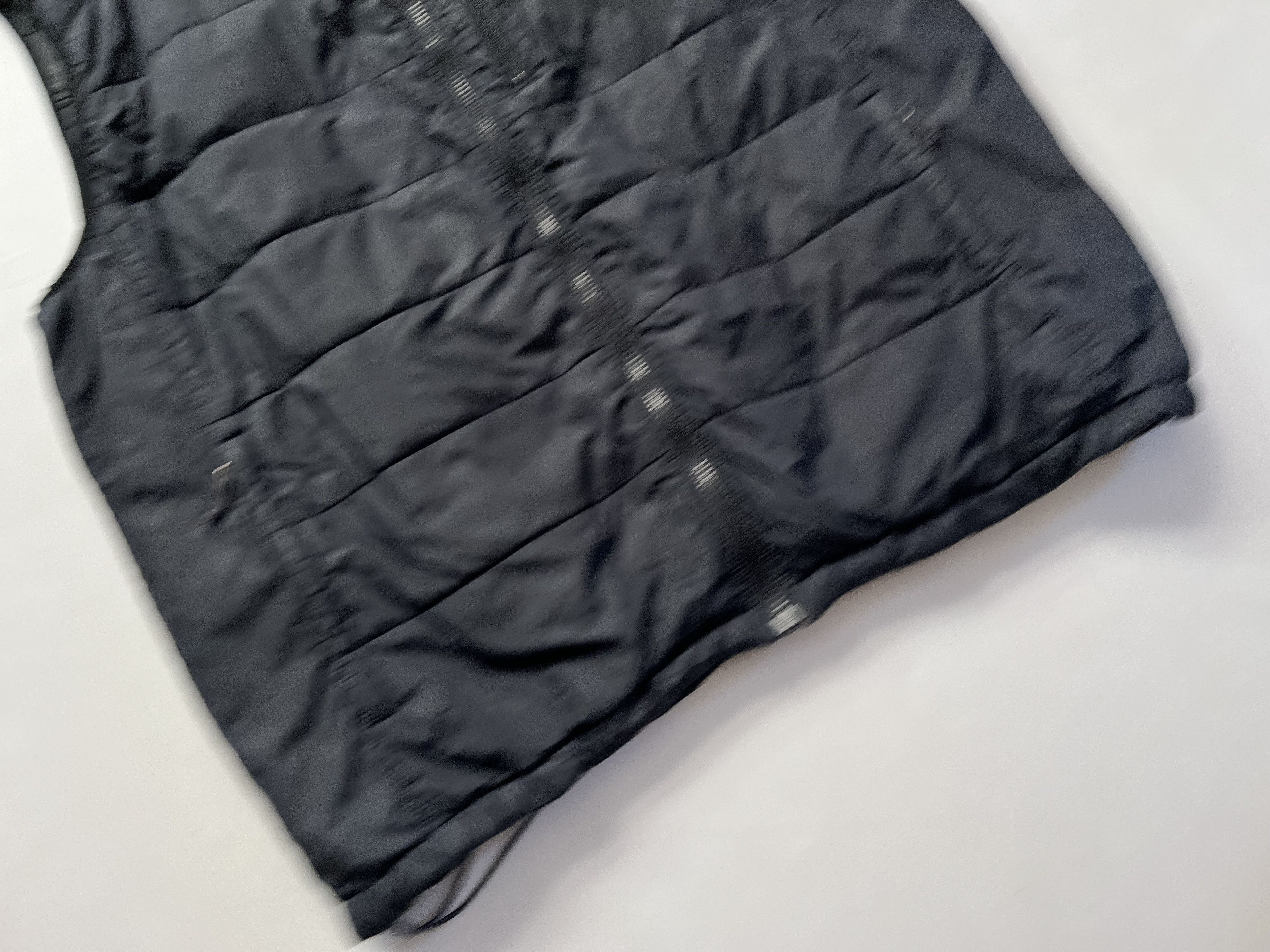 The North Face The North Face Primaloft vest Size US XL / EU 56 / 4 - 3 Thumbnail