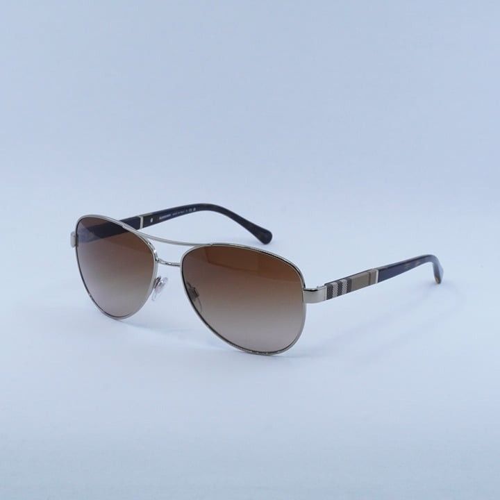 Burberry kickdrum BE 3080 1145 13