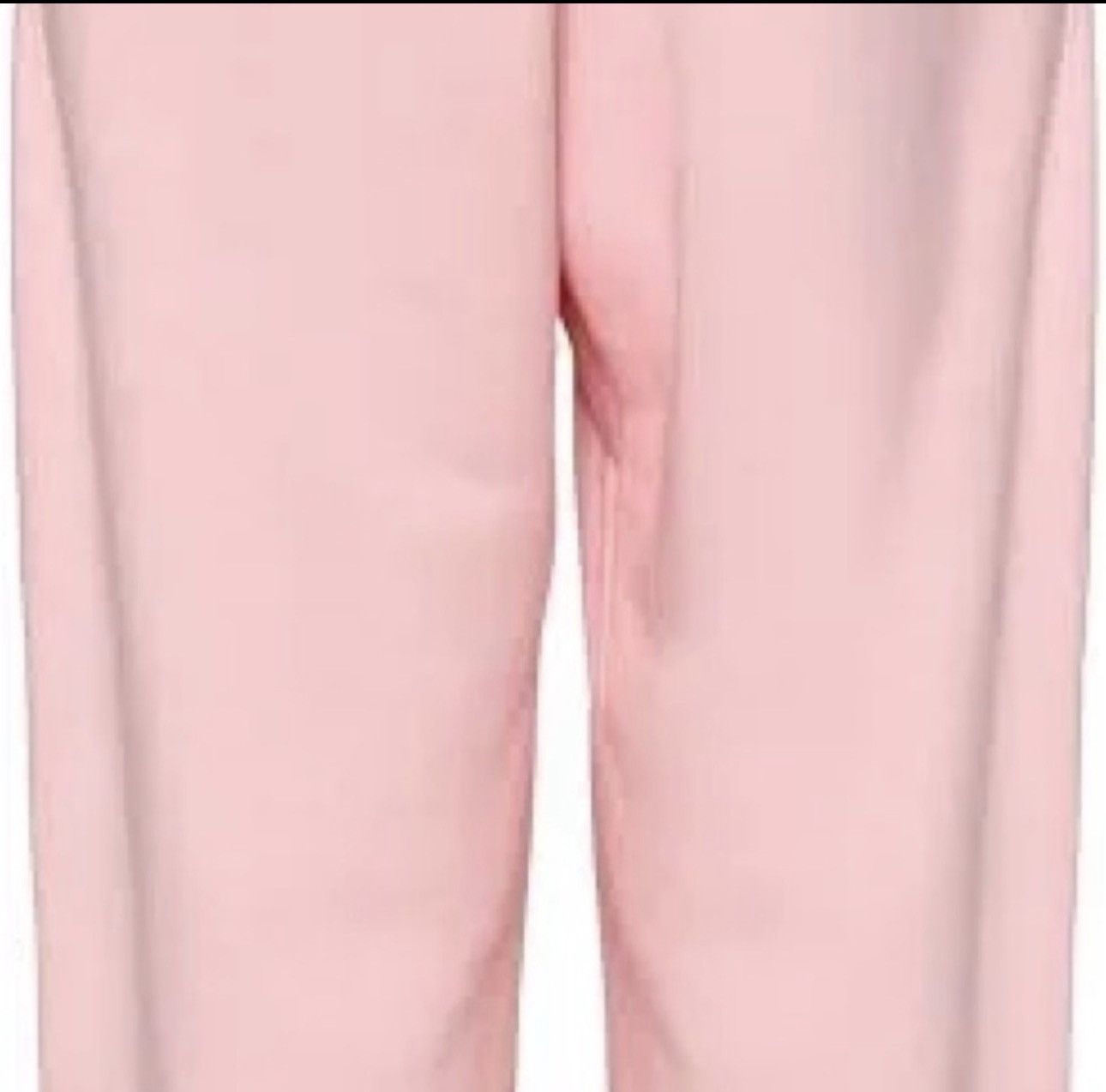 Boys Lie Boys Lie Again Mac Slim Sweatpants size S Size 26" / US 2 / IT 38 - 2 Thumbnail