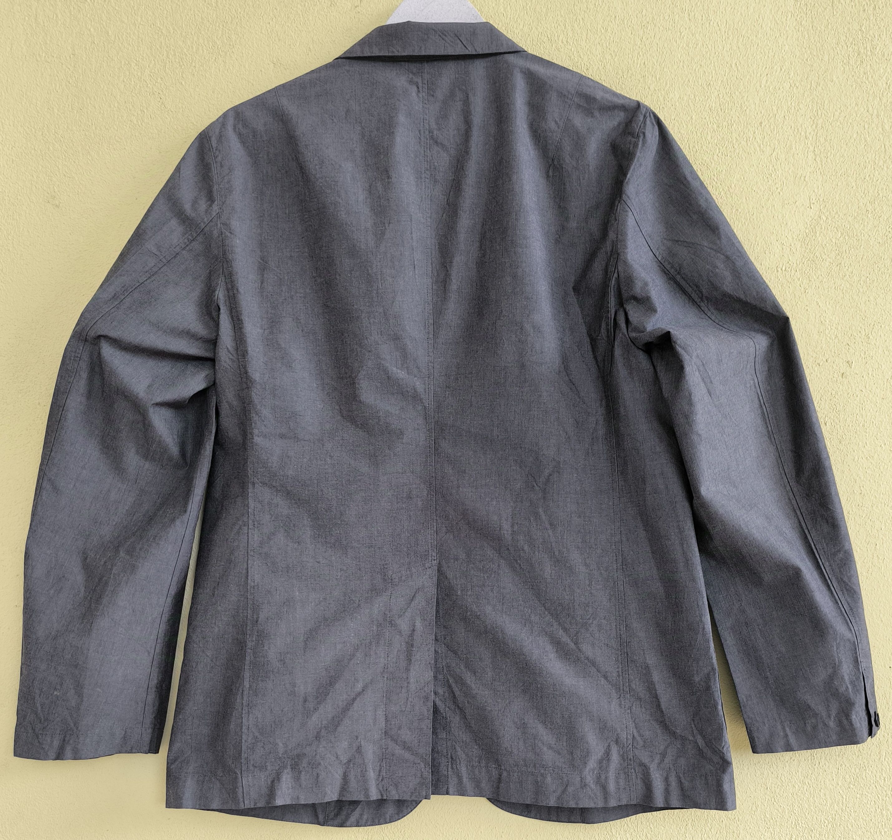 Margaret Howell MARGARET HOWELL coat Size US M / EU 48-50 / 2 - 5 Thumbnail