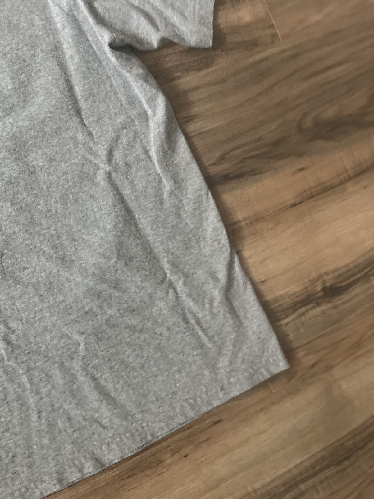 Supreme Supreme Dragon Tee Size US M / EU 48-50 / 2 - 19 Thumbnail
