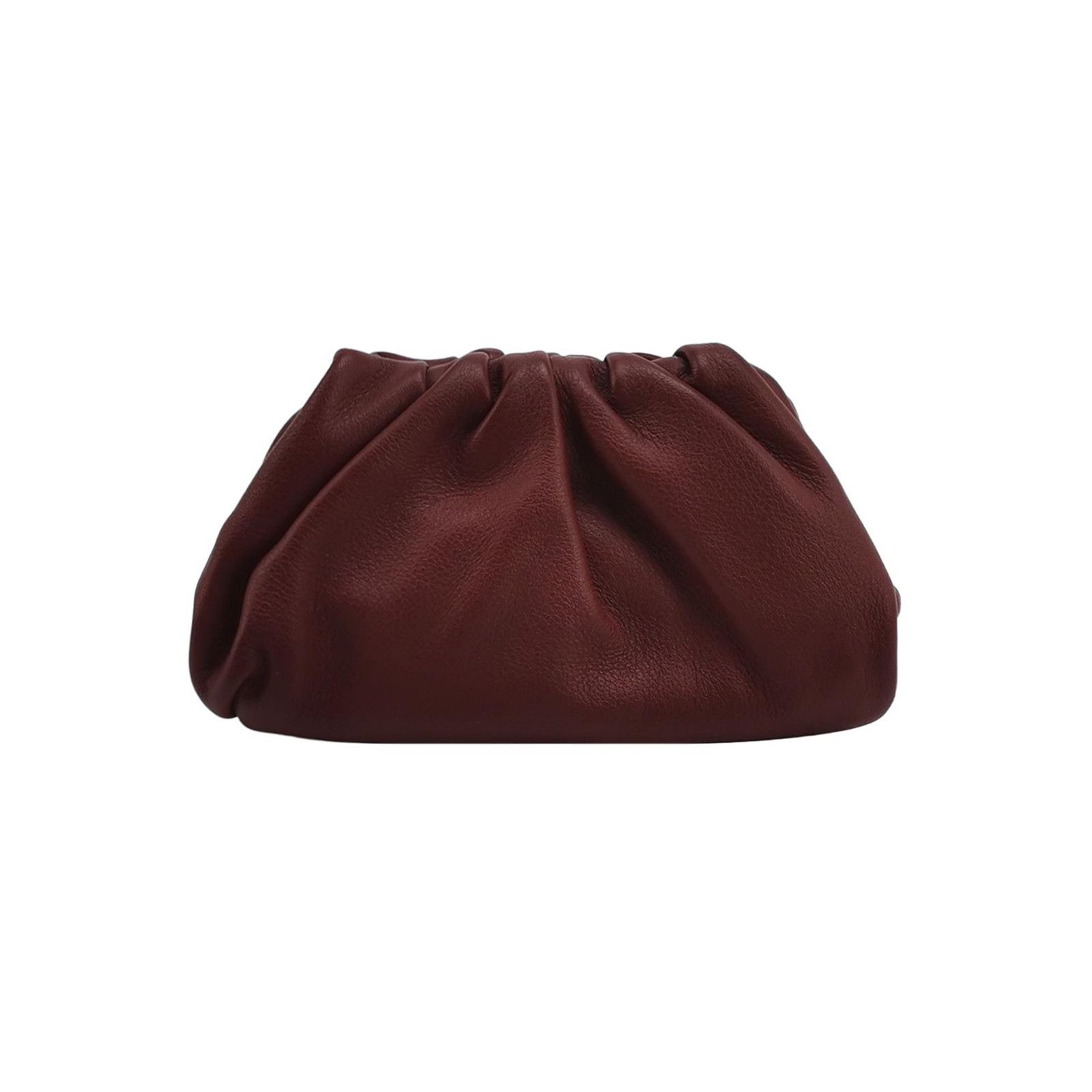 Bottega Veneta Bottega Veneta Women os Wallets Size ONE SIZE - 1 Thumbnail