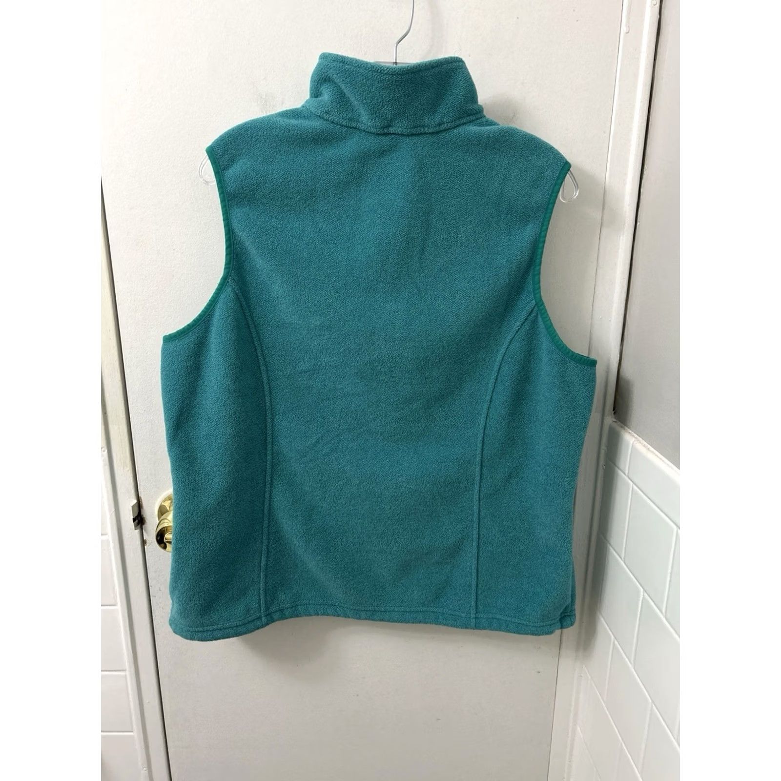 Vintage VINTAGE: No? Size XL / US 12-14 / IT 48-50 - 7 Thumbnail