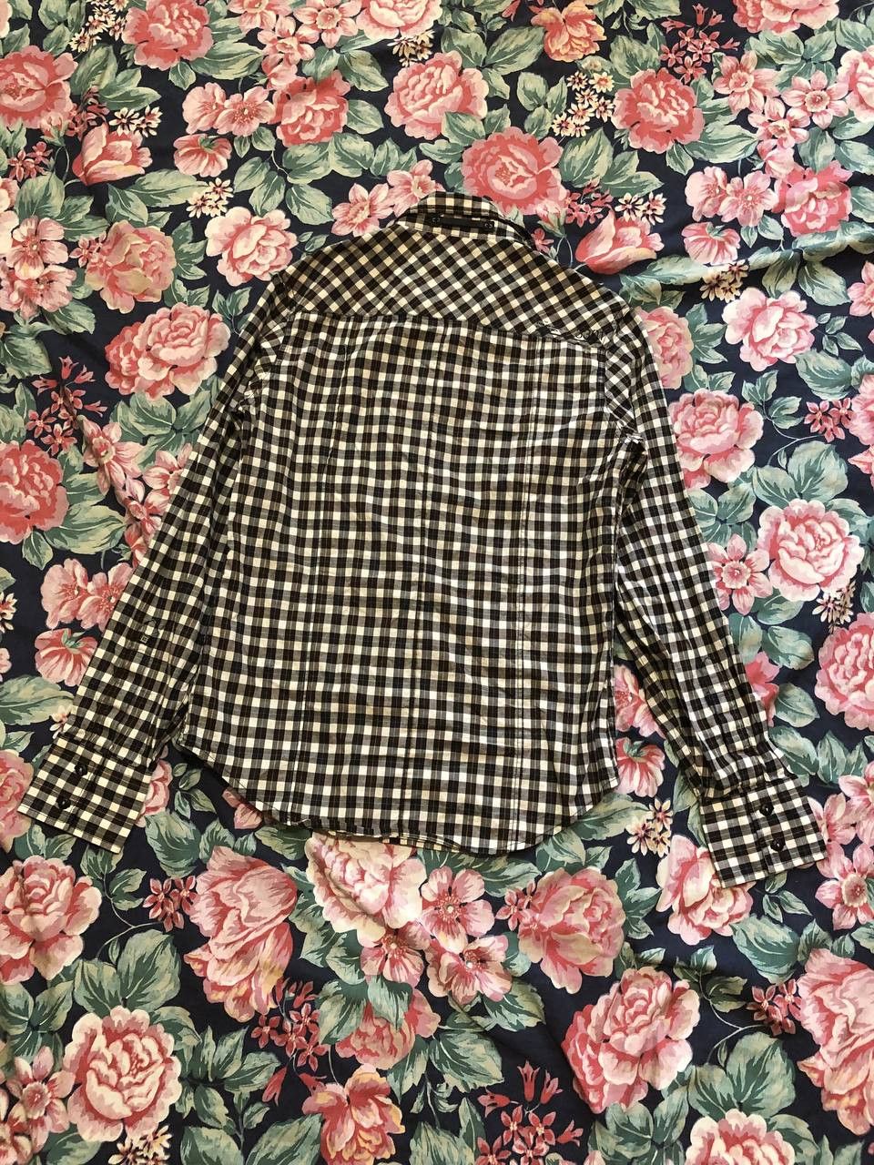G-Star G-Star Shirt Size US S / EU 44-46 / 1 - 20 Thumbnail