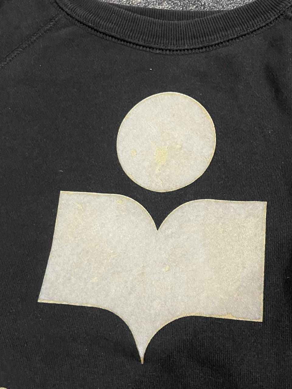 Isabel Marant Etoile Isabel Marant Etoile Sweatshirts Size US M / EU 48-50 / 2 - 9 Thumbnail