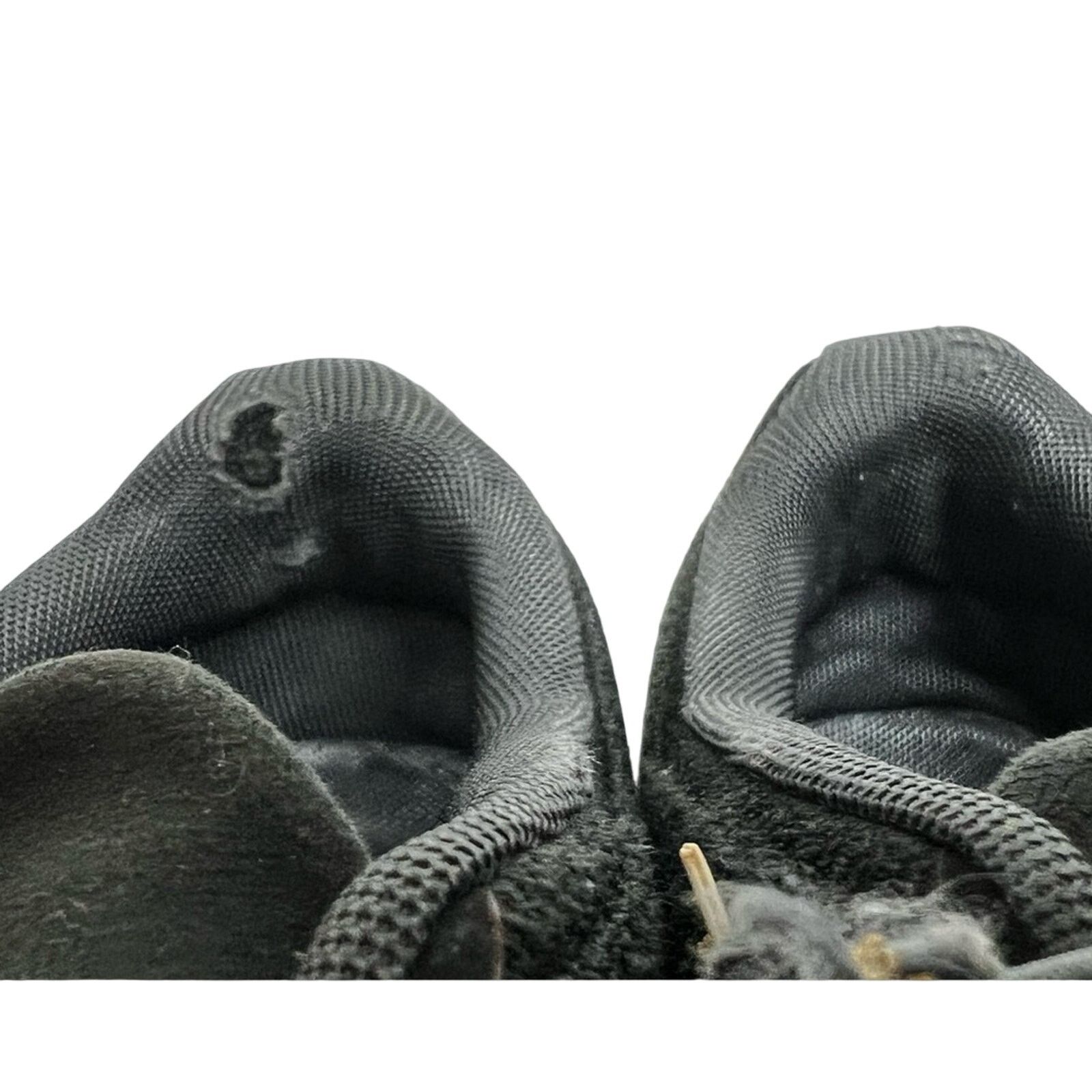 On On Cloud 5 Women’s Running Shoes 9.5 Black White Sneakers Size US 9.5 / IT 39.5 - 10 Thumbnail