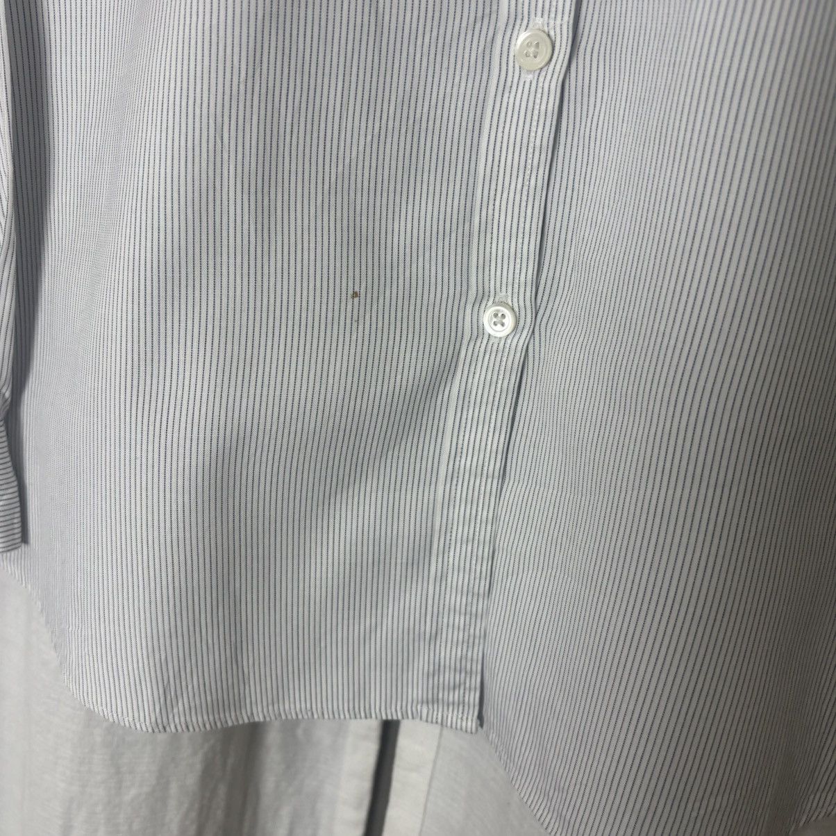 Margaret Howell margaret howell shirt Size S / US 4 / IT 40 - 3 Thumbnail