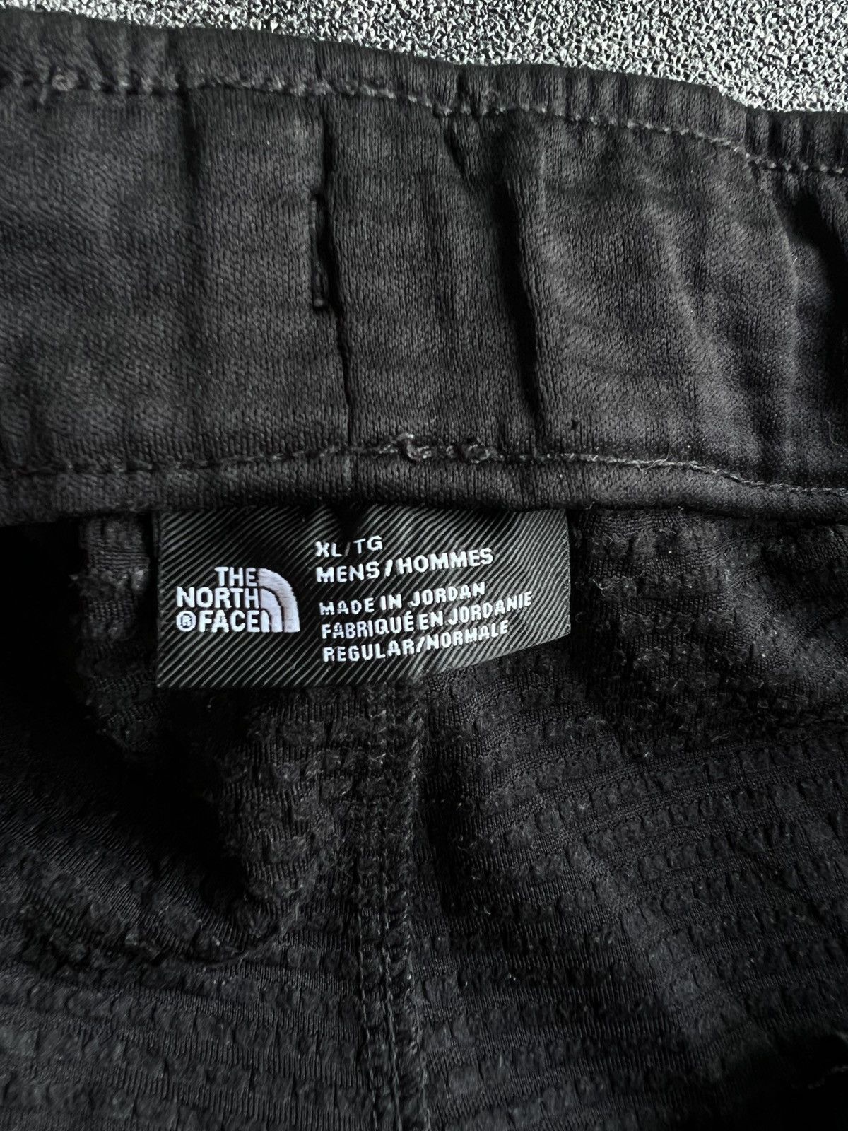 The North Face The North Face Short Pants Size US 35 - 6 Thumbnail
