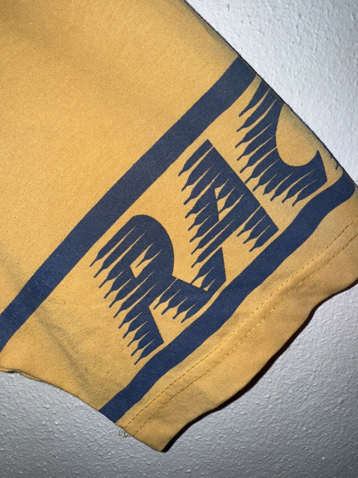 Ferrari 1996s Ferarri Formula 1 Official Size US XL / EU 56 / 4 - 5 Thumbnail