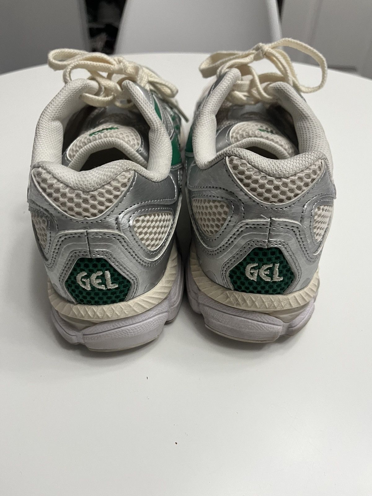 Asics ASICS Gel-NYC Size US 11.5 / EU 44-45 - 5 Thumbnail