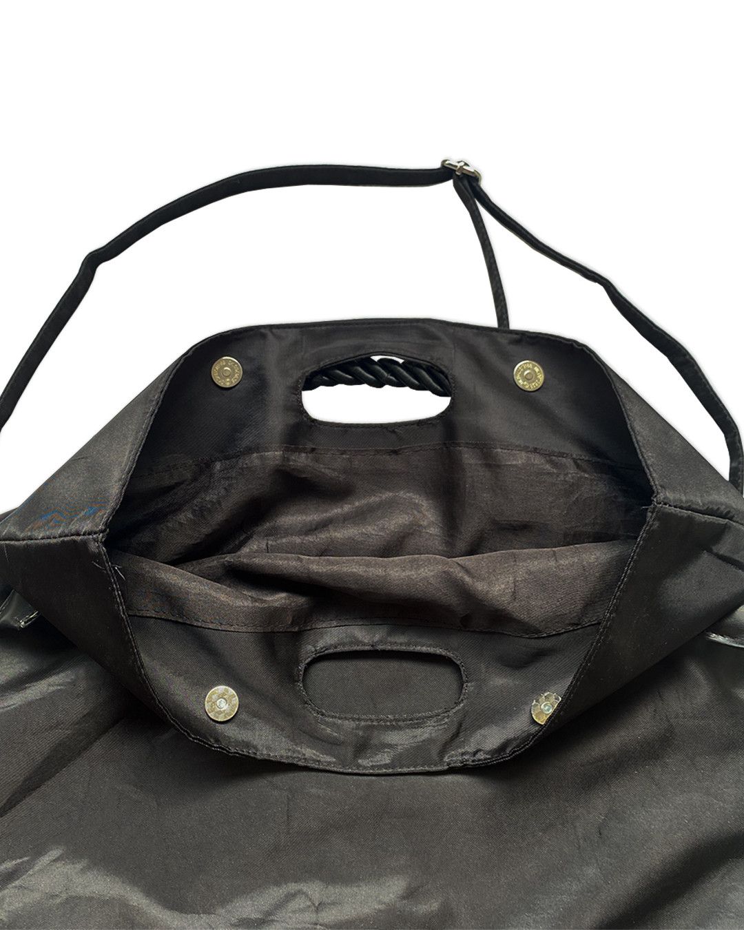 Other Sling Bag - Shoulder Bag - Totebag Size 40 - 4 Thumbnail