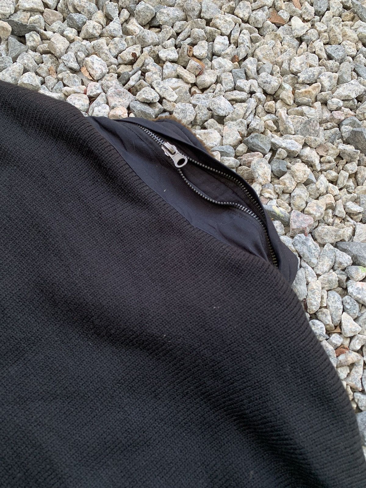 Dickies × Vintage Dickies Jacket Size US XL / EU 56 / 4 - 14 Thumbnail