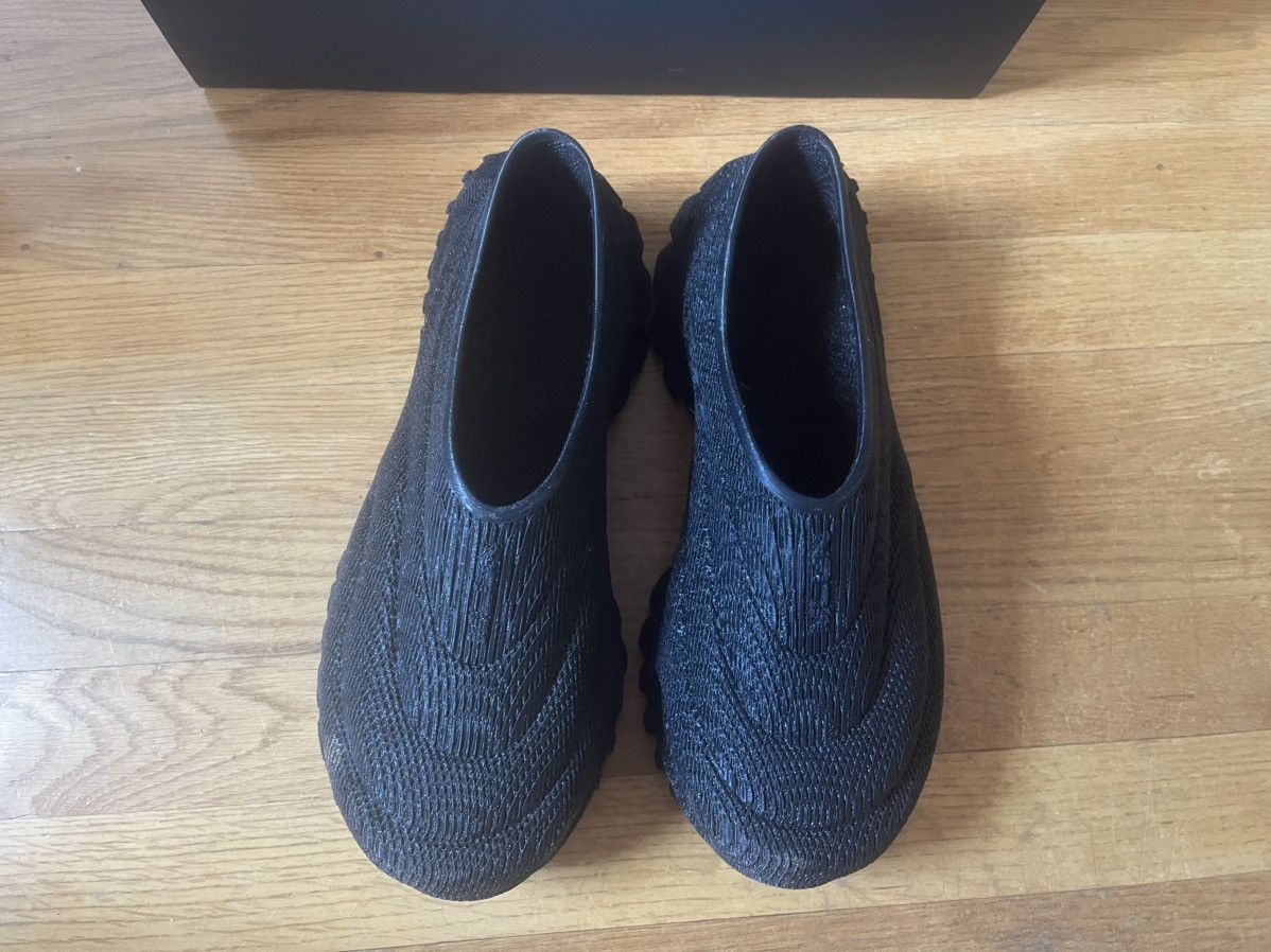 Other Zellerfelds 3D printed shoe designed by MLLN Size US 8.5 / EU 41-42 - 3 Thumbnail
