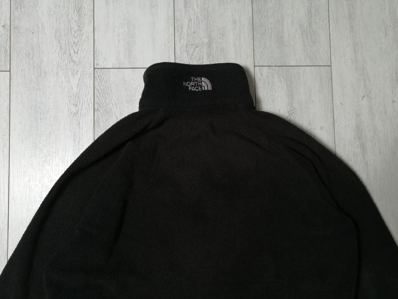 The North Face × Vintage Vintage fleece jacket the Nord Face Polarteс Size US M / EU 48-50 / 2 - 4 Thumbnail
