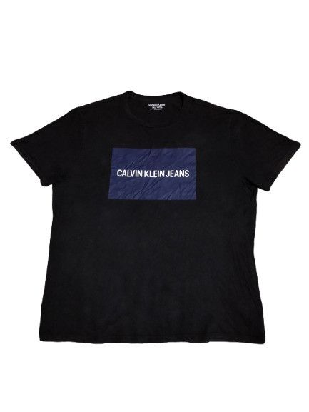 Calvin Klein Tee