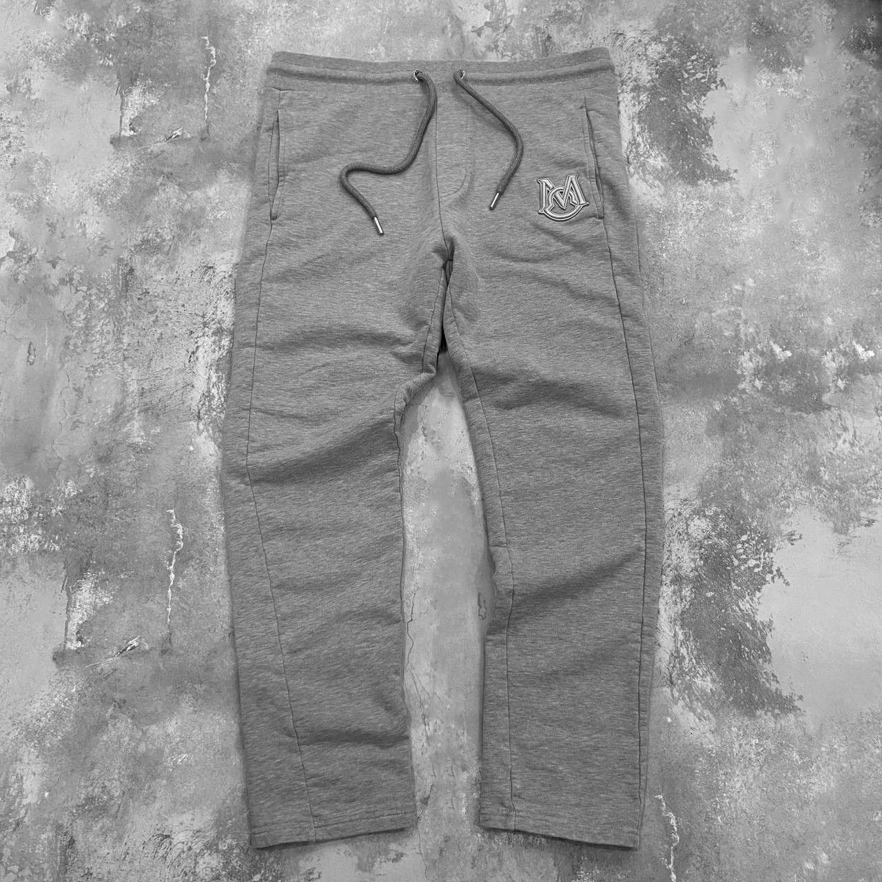 Moncler Moncler Sweatpants Size US 32 / EU 48 - 1 Thumbnail