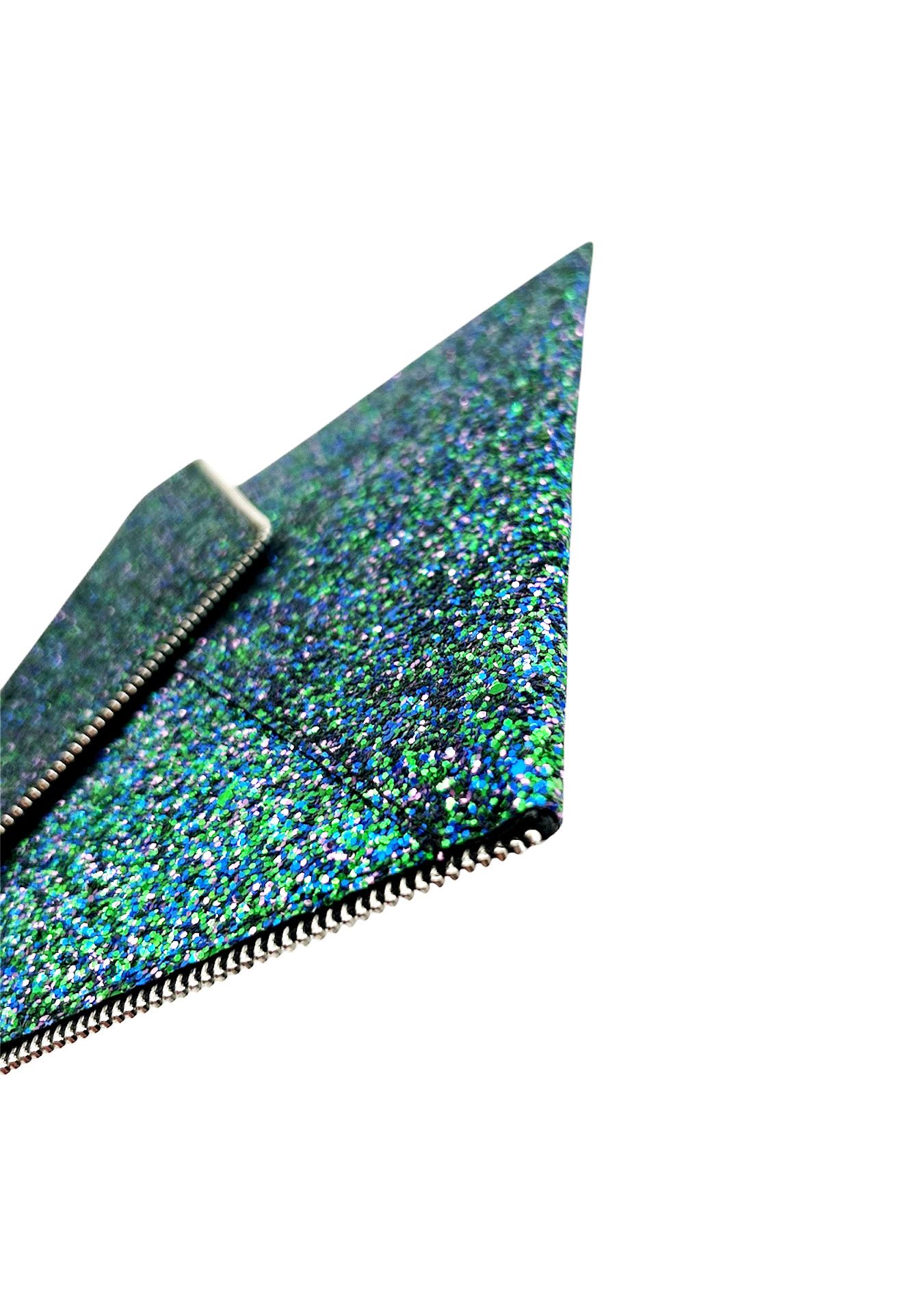 Rebecca Taylor Rebecca Clutch Size ONE SIZE - 4 Thumbnail