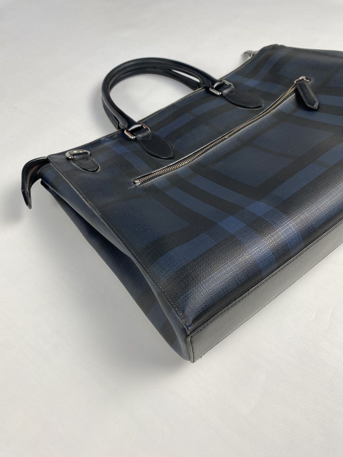 Burberry Burberry Bag Size ONE SIZE - 6 Thumbnail