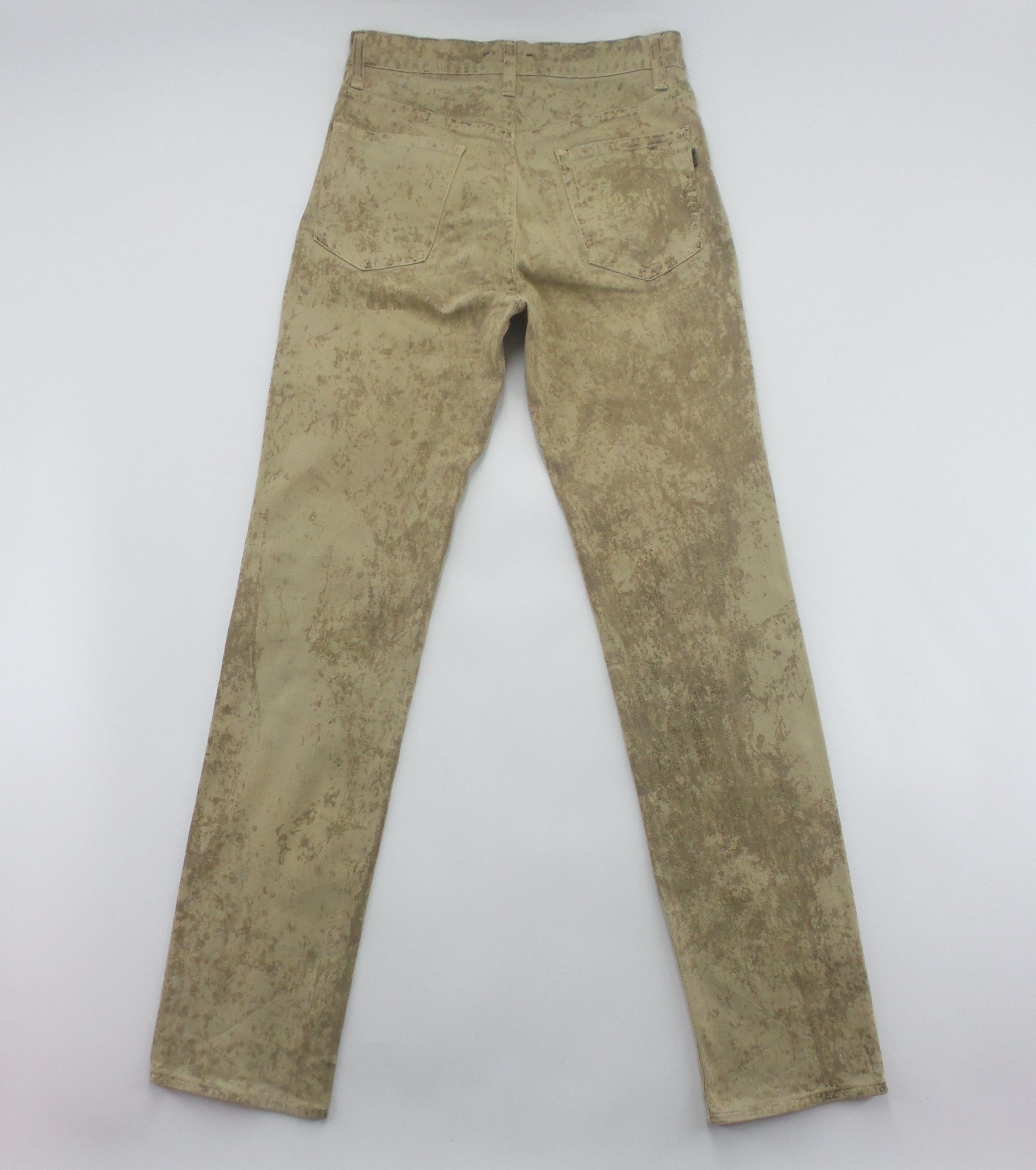 Spellbound Spellbound Jeans W13.5xL43 Size US 27 - 9 Thumbnail