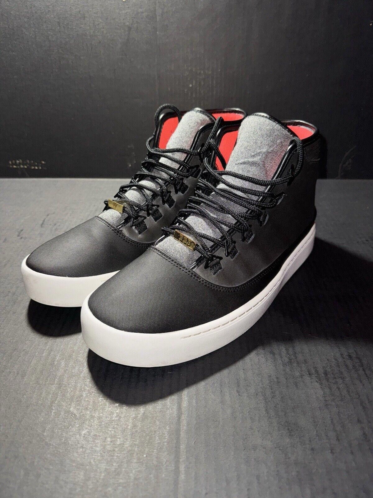 Jordan Brand Nike Air Jordan Westbrook 0 'Holiday' - 812877-025 - Size 11 Size US 11 / EU 44 - 4 Thumbnail