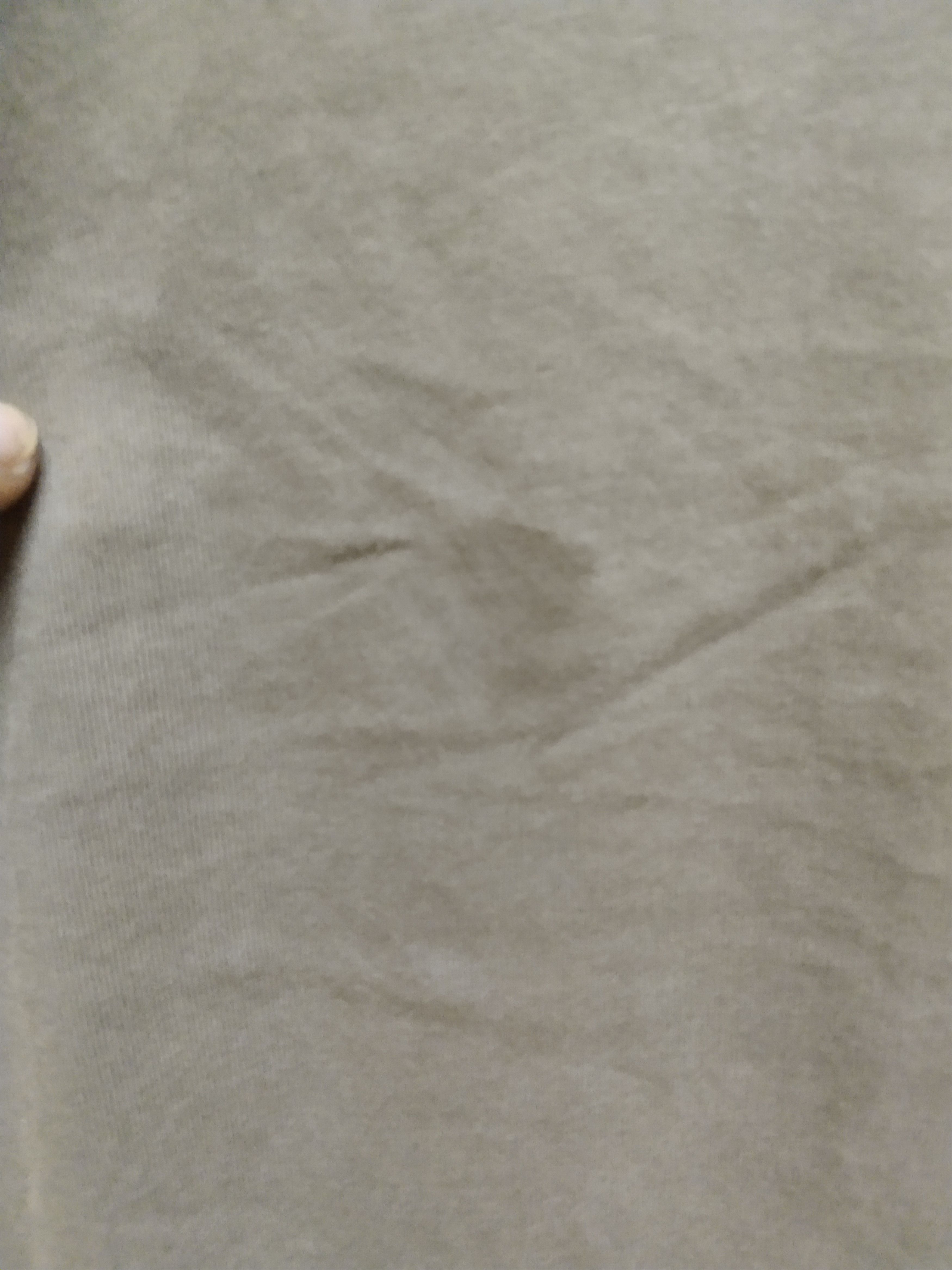 GU × Undercover GU x Undercover Shirt Size US S / EU 44-46 / 1 - 6 Thumbnail