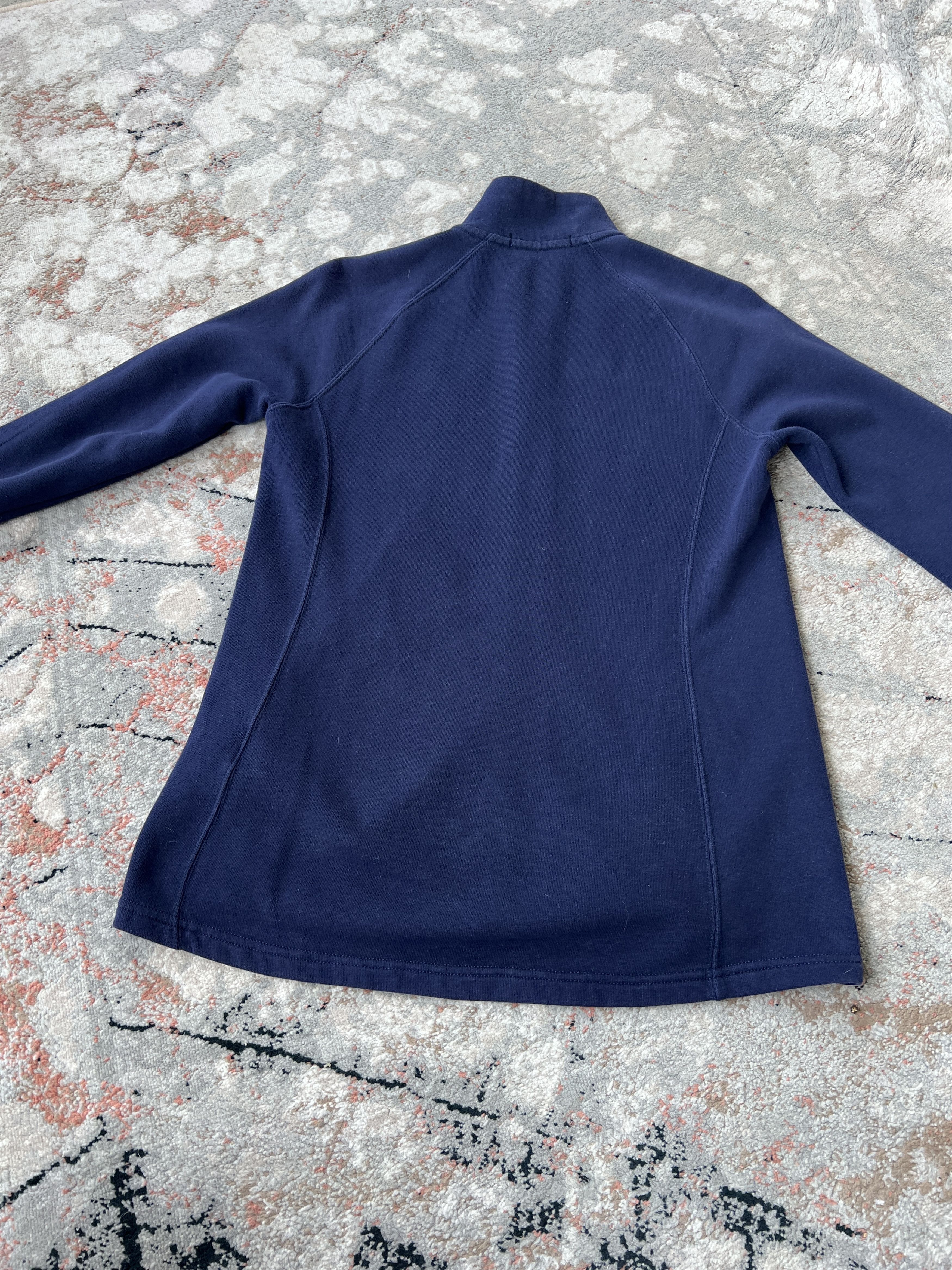 Ralph Lauren Polo Golf Ralph Lauren Size M / US 6-8 / IT 42-44 - 7 Thumbnail