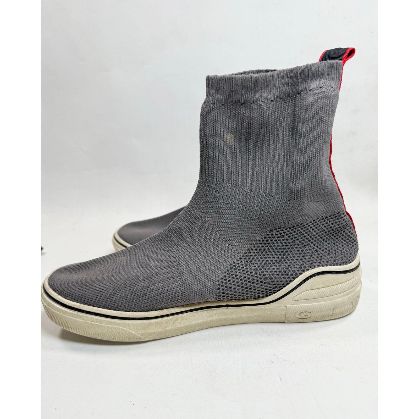 Givenchy Givenchy George V Sock Sneaker size 42 Size US 9 / EU 42 - 3 Thumbnail