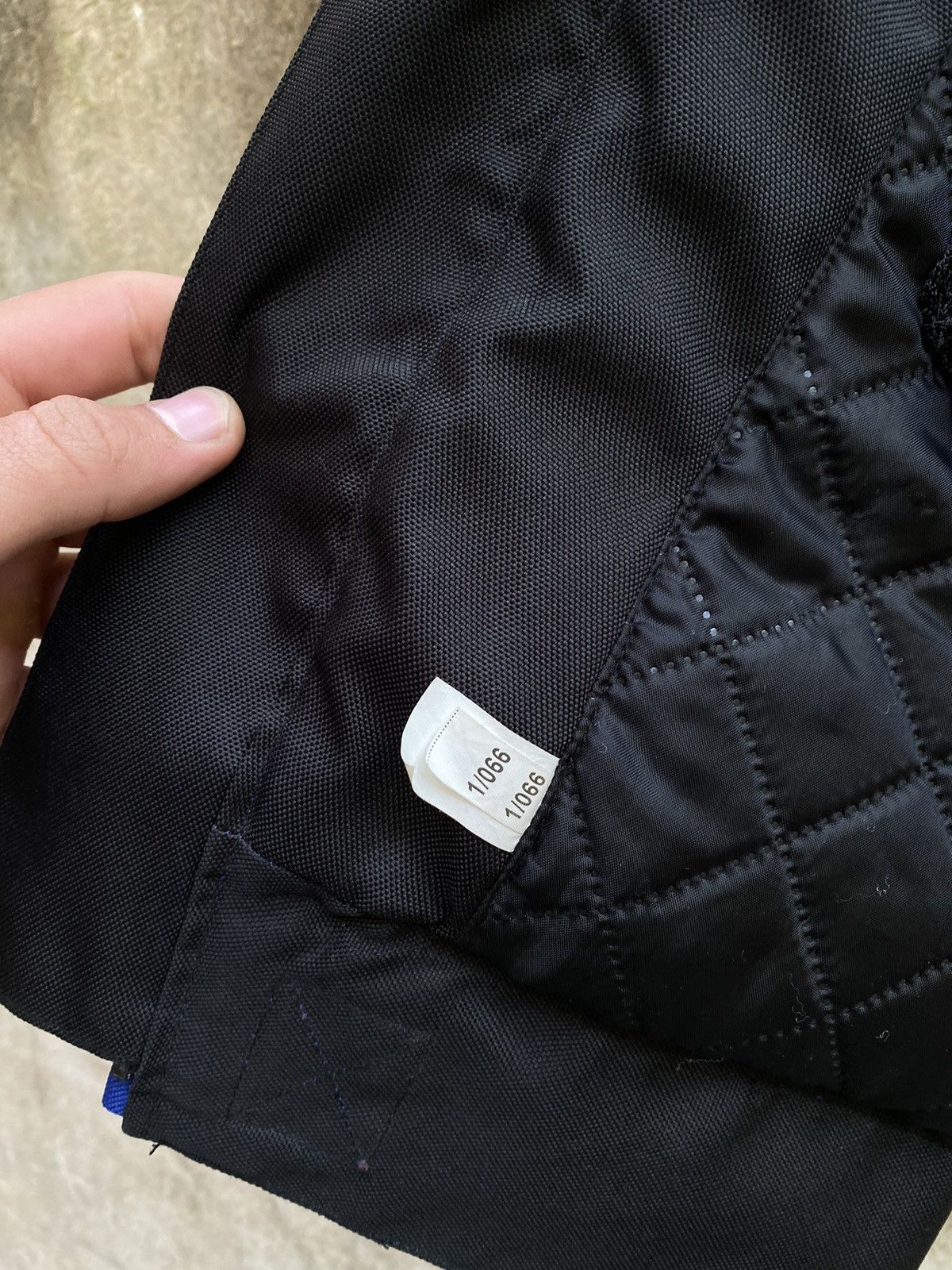 Red Bull Red Bull Racing Streetwear F1 Formula Uno Jacket Size US L / EU 52-54 / 3 - 12 Thumbnail