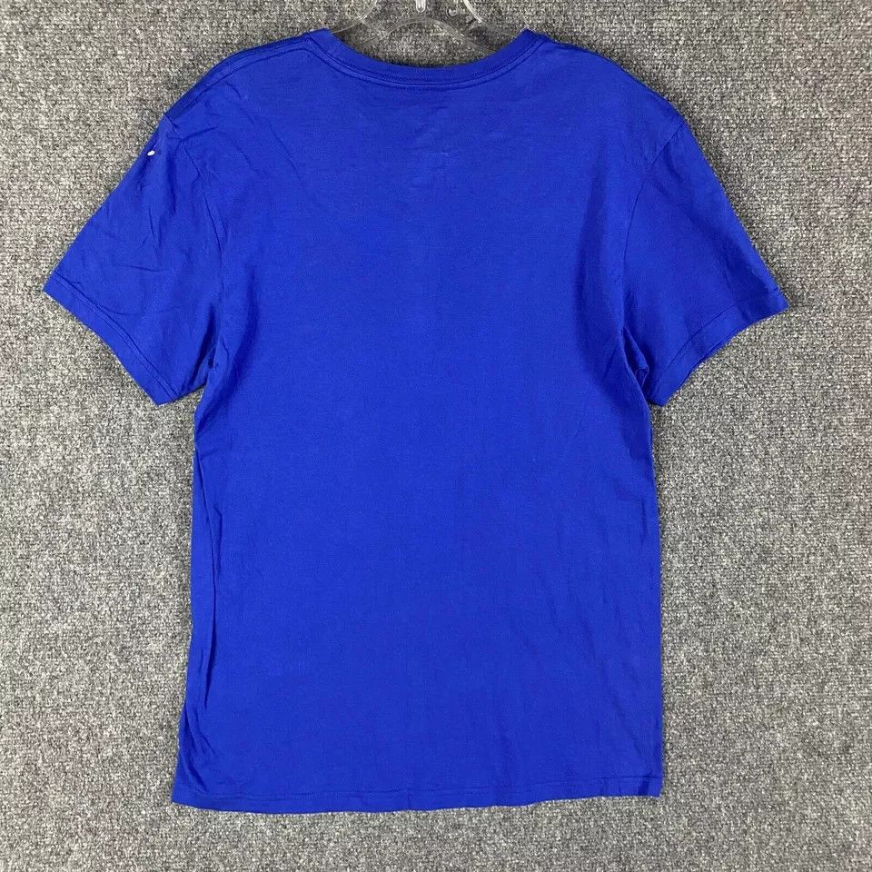 Polo Ralph Lauren Polo Ralph Lauren Shirt Men's Medium Classic Fit Casual Size US M / EU 48-50 / 2 - 6 Thumbnail