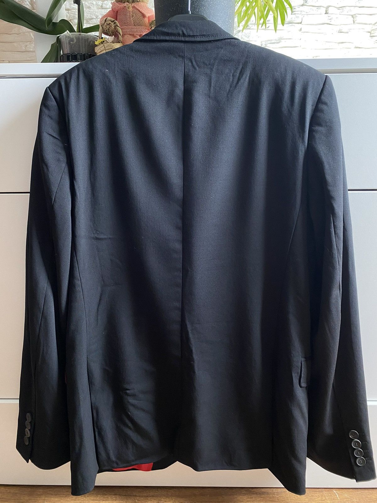 Hugo Boss Hugo Boss men’s Jacket Size 38R - 2 Thumbnail