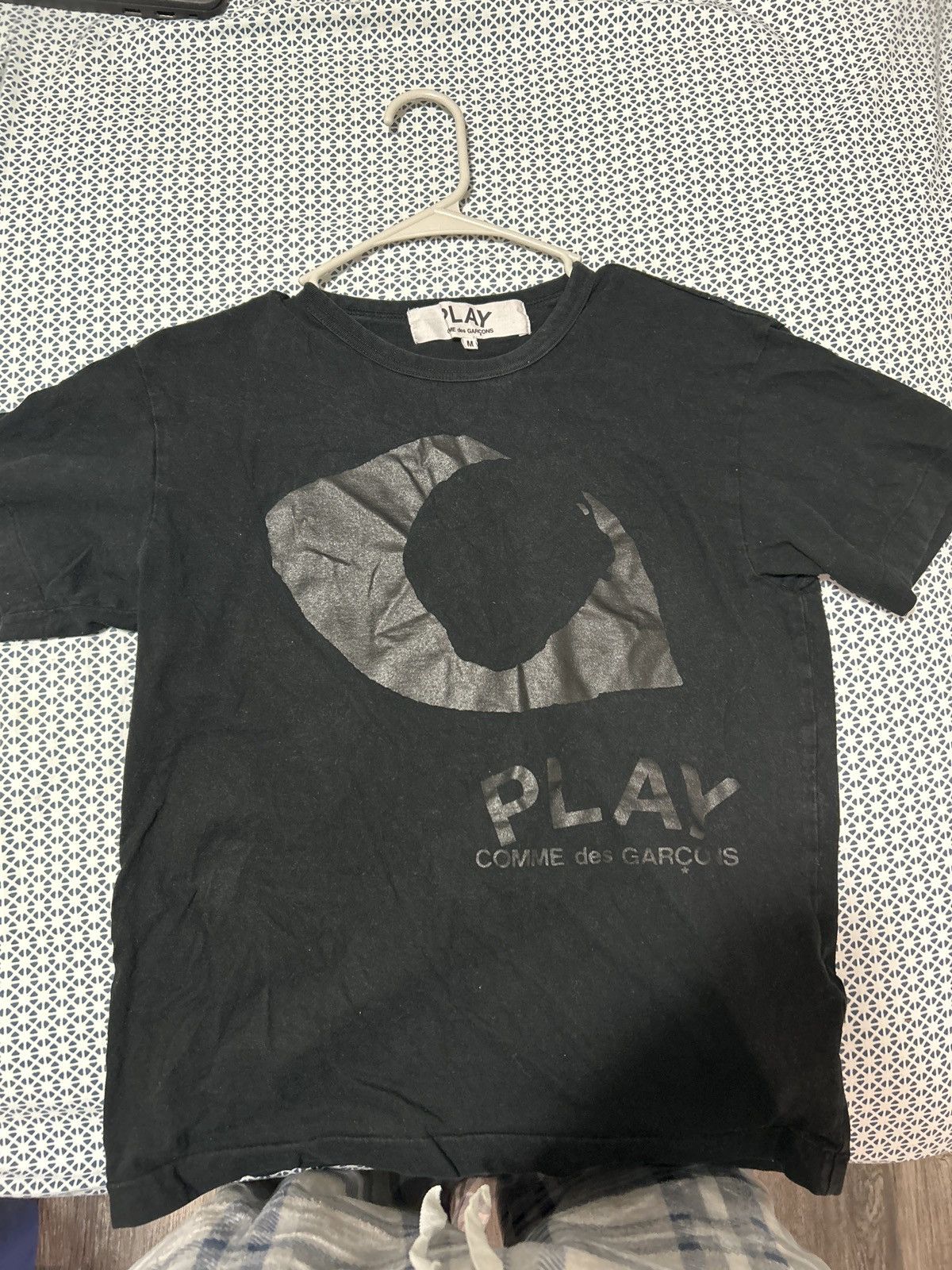 Comme des Garçons