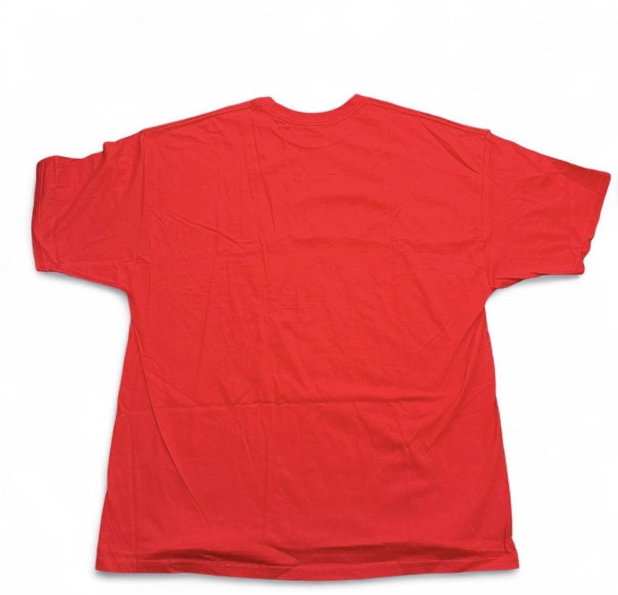 The Hundreds Diamond Supply Co. x Space Jam Tune Squad T-Shirt Size US XXL / EU 58 / 5 - 2 Thumbnail