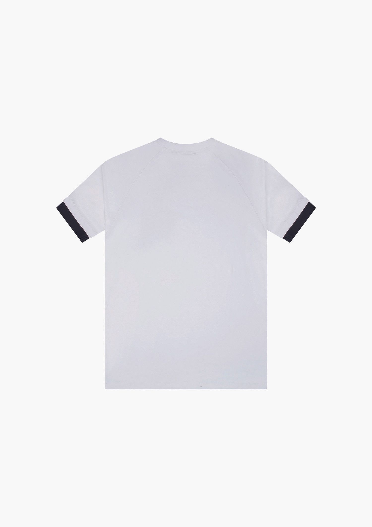 Other Kordaat T-Shirt Size US S / EU 44-46 / 1 - 3 Thumbnail