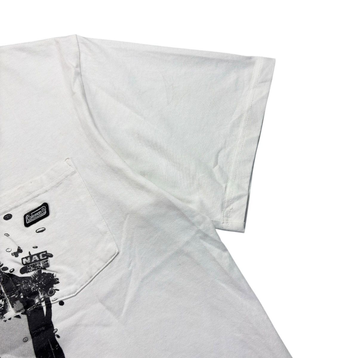 Coleman Coleman shirt Size US L / EU 52-54 / 3 - 6 Thumbnail