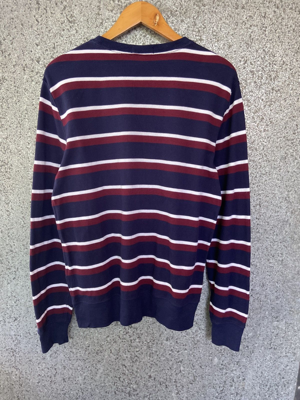 Polo Ralph Lauren Polo Bear by Polo Ralph Lauren Size US M / EU 48-50 / 2 - 4 Thumbnail