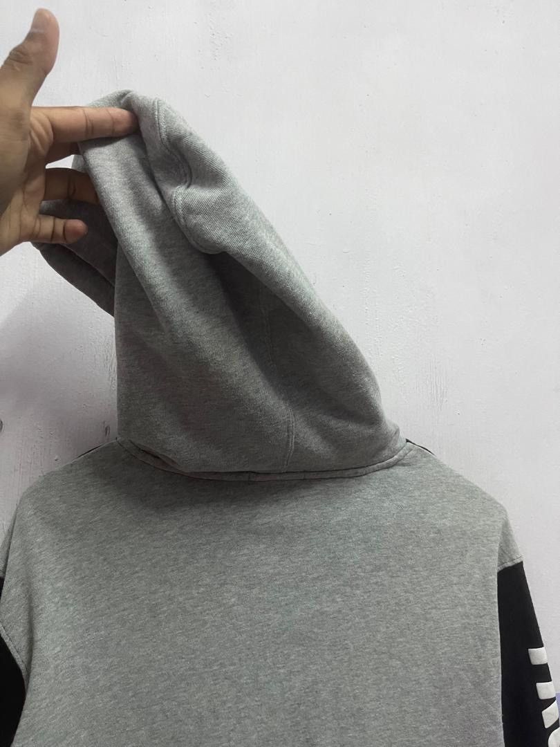 True Religion True Religion Hoodie Size US M / EU 48-50 / 2 - 11 Thumbnail