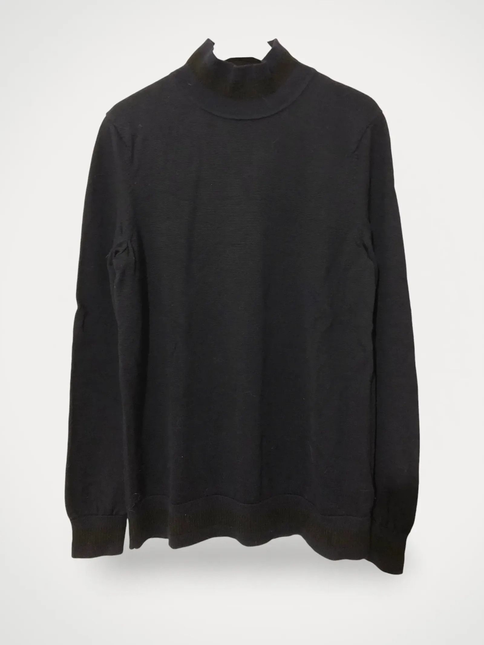 Cos Cos Sweater Size XS / US 0-2 / IT 36-38 - 1 Thumbnail