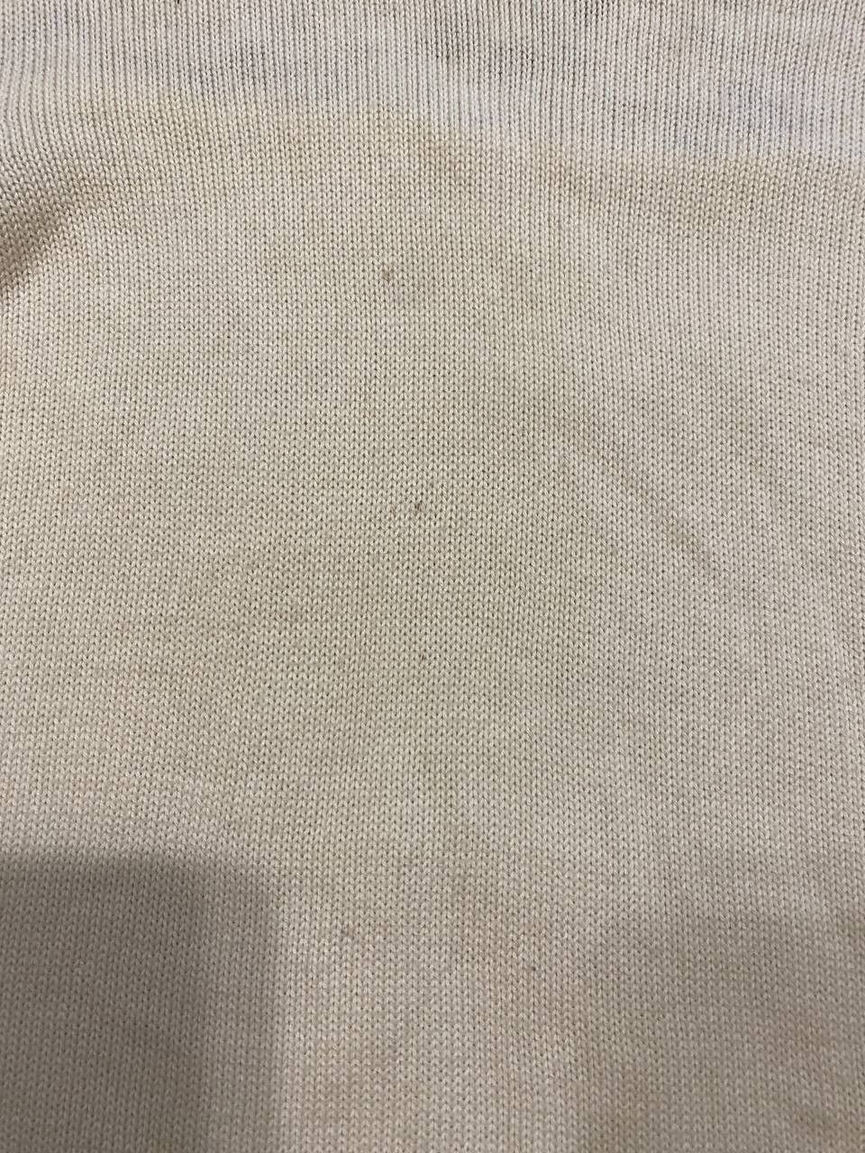 Ralph Lauren Ralph Lauren Sweater Size M / US 6-8 / IT 42-44 - 6 Thumbnail