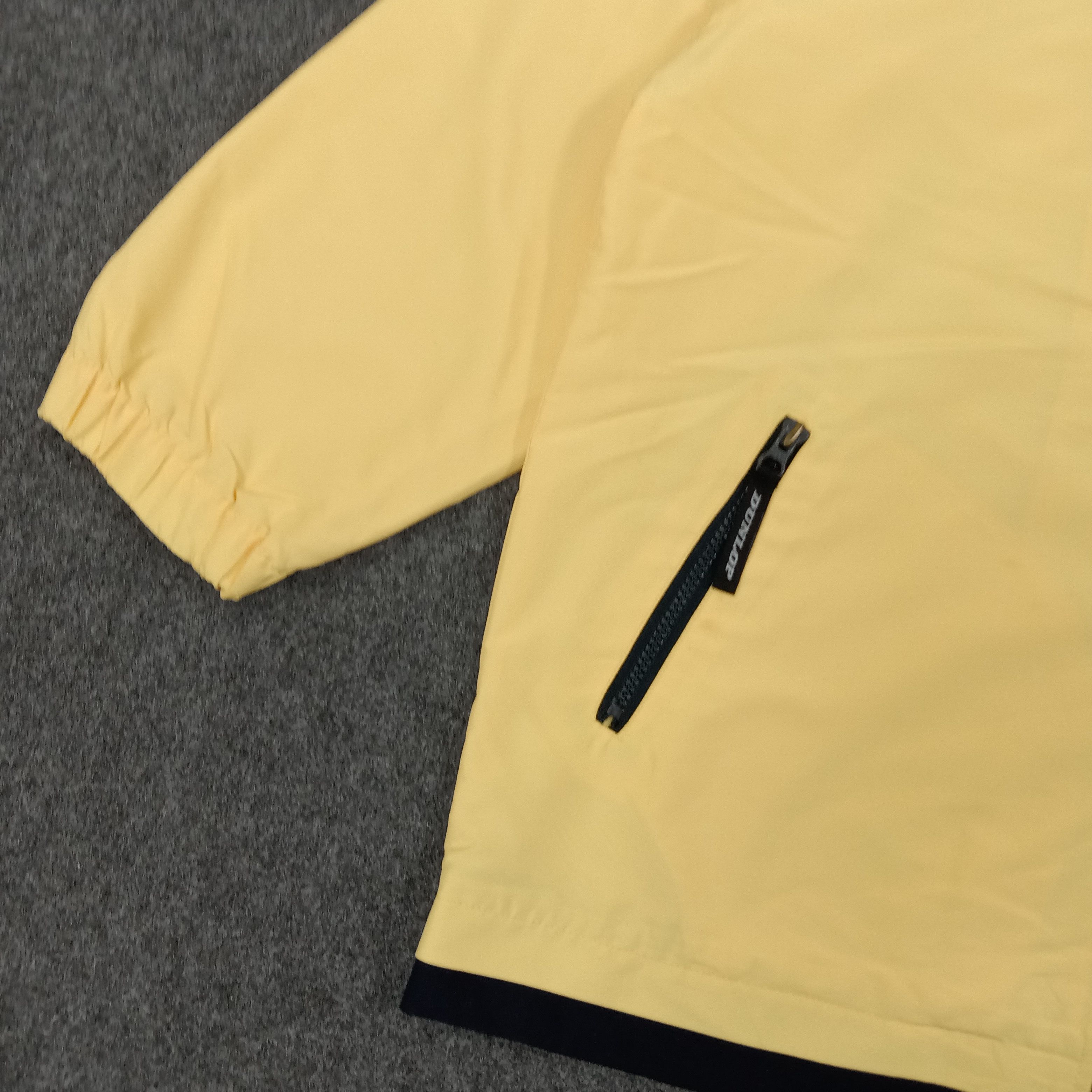 Dunlop Dunlop X Mugen Honda Japanese Racing Custom Jacket Size US L / EU 52-54 / 3 - 4 Thumbnail