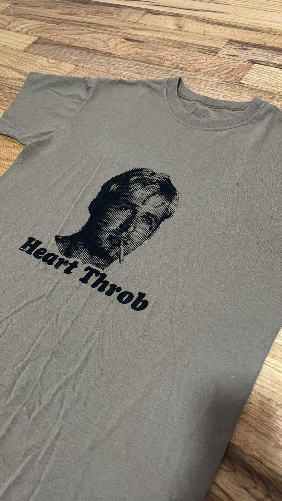 Other Shermer x ComplexCon Limited Edition Vintage Remake T-Shirt Size US M / EU 48-50 / 2 - 2 Thumbnail