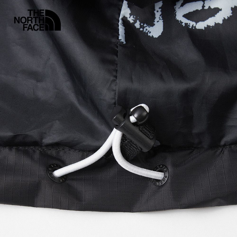 Kazuki Kuraishi × The North Face Urban Exploration KK Utility Dryvent Jacket Size US M / EU 48-50 / 2 - 9 Thumbnail
