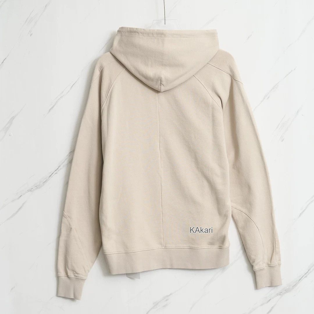Heliot Emil Heliot Emil Men's Carabiner Design Hoodie Size US M / EU 48-50 / 2 - 5 Thumbnail
