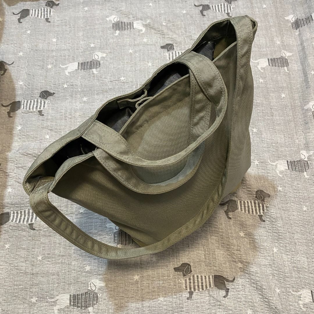 Head Porter Head Porter 2WAY Tote Bag Size ONE SIZE - 2 Thumbnail