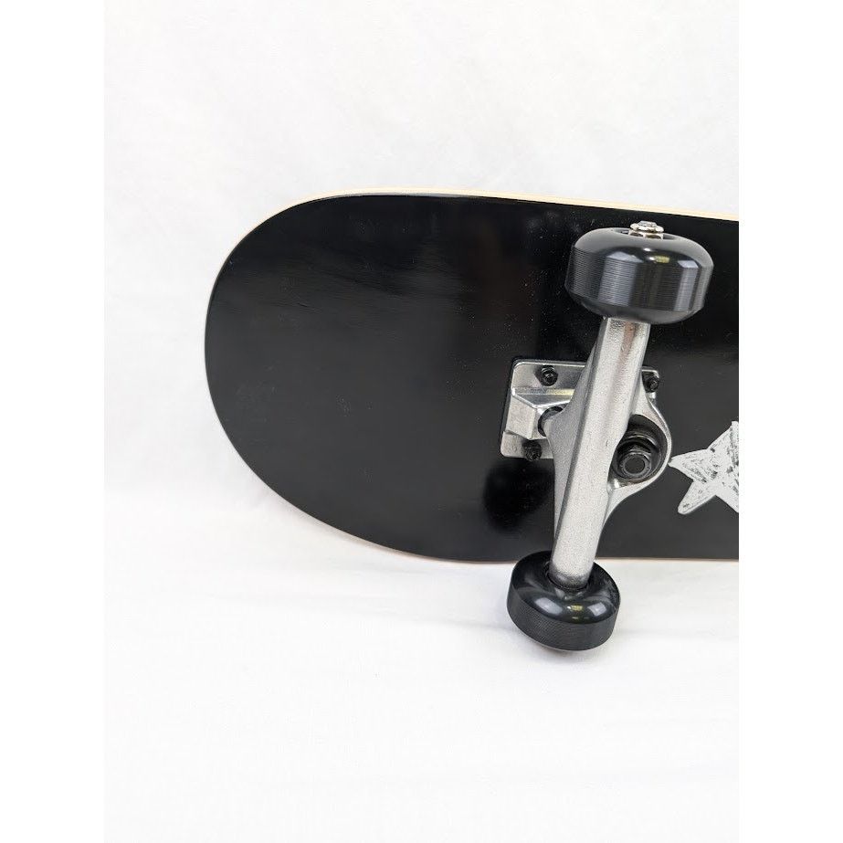 Celine o1rshd1 Size: OS / Skateboards in Multicolor Size ONE SIZE - 19 Thumbnail