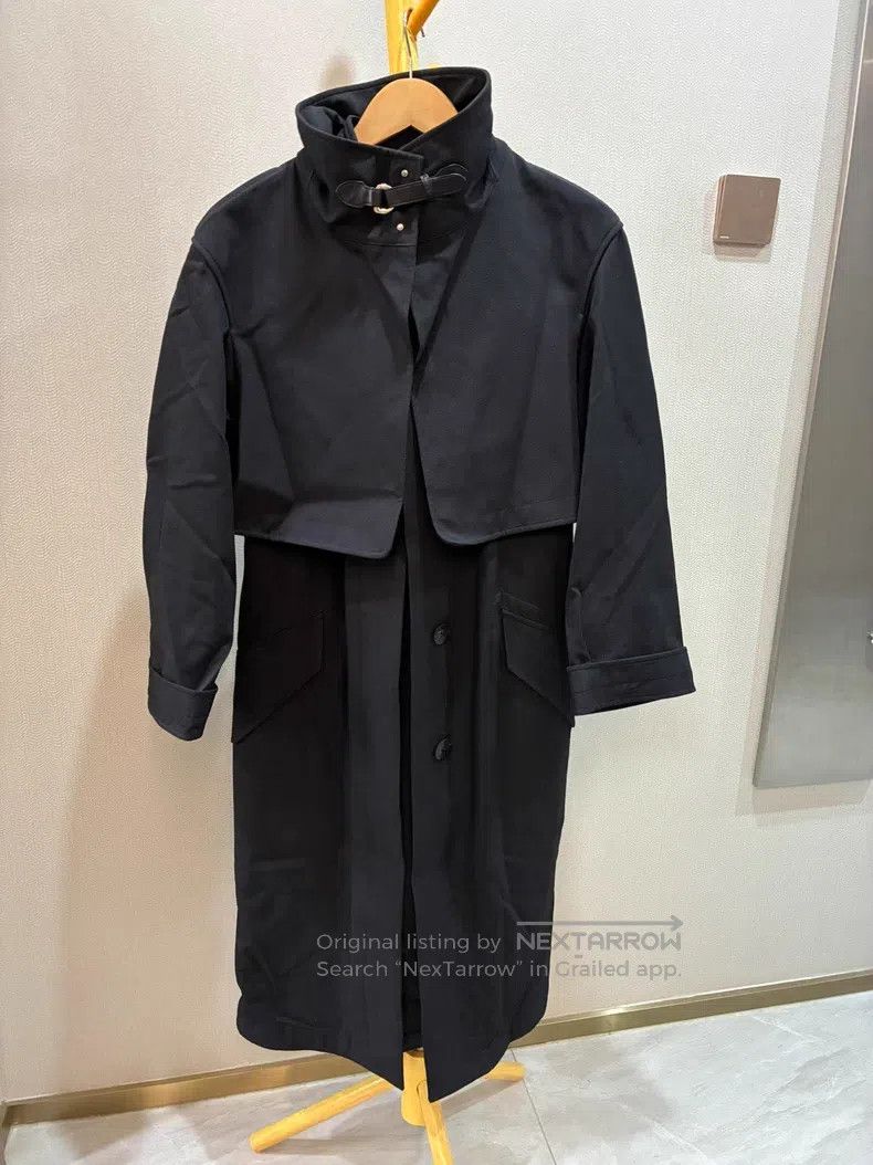 Hermes Hermes Windbreaker Two-Piece Set Size XXS / US 00 / IT 34 - 3 Thumbnail