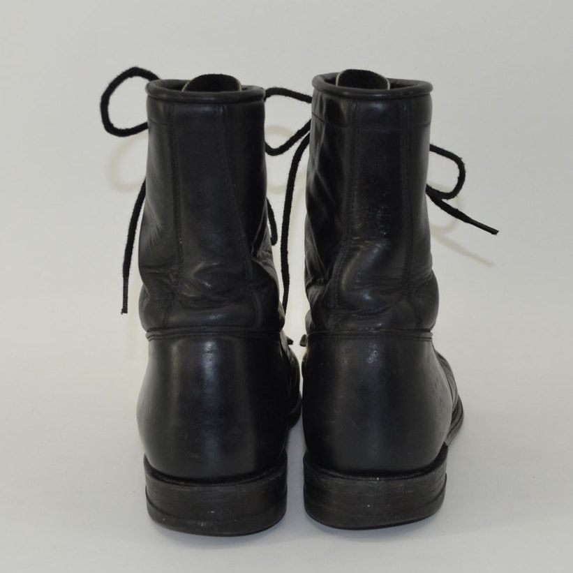 Justin Boots Justin Boots Womens Size 6 USA Western Roper Rodeo Cowgirl Size US 6 / IT 36 - 4 Thumbnail