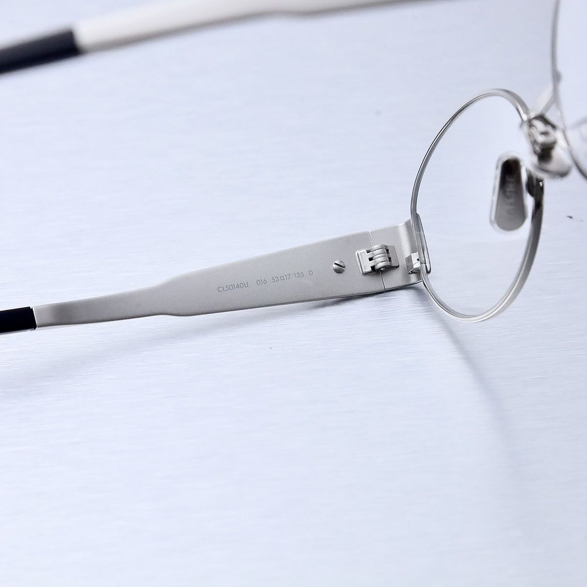 Celine CELINE 50140U GLASSES Size ONE SIZE - 4 Thumbnail